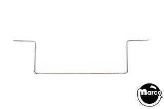Spinner bracket Gottlieb