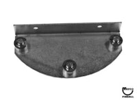 roller assy