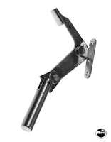 kicker assy