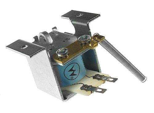 A-14422 - Ball gate assembly Williams Kit - Marco Specialties