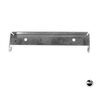 Series bar - Gottlieb 4 position