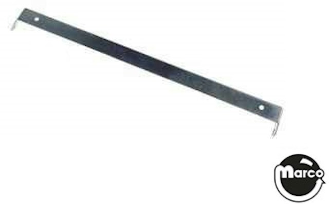 Series bar Gottlieb 7 position 7-7/8 inch