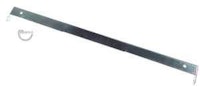 Series bar - Gottlieb 10 position