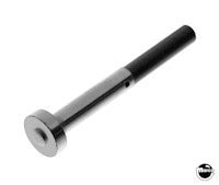 Plunger assembly 4.09 inches