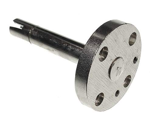 A-14597 - TERMINATOR 2 (Williams) Gun shaft disc - Marco