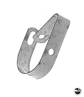 Tilt bob clip Gottlieb&reg;