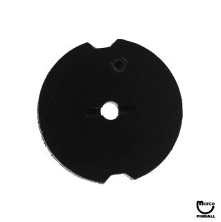 TERMINATOR 2 (Williams) cam and pin assy