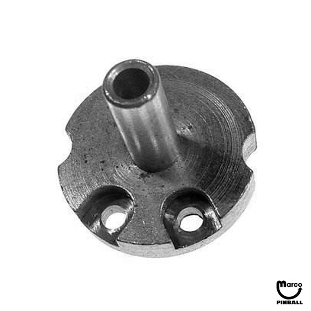 Bushing fire pin STTNG / T2
