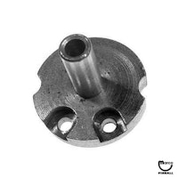 Bushing fire pin assy STTNG, T2