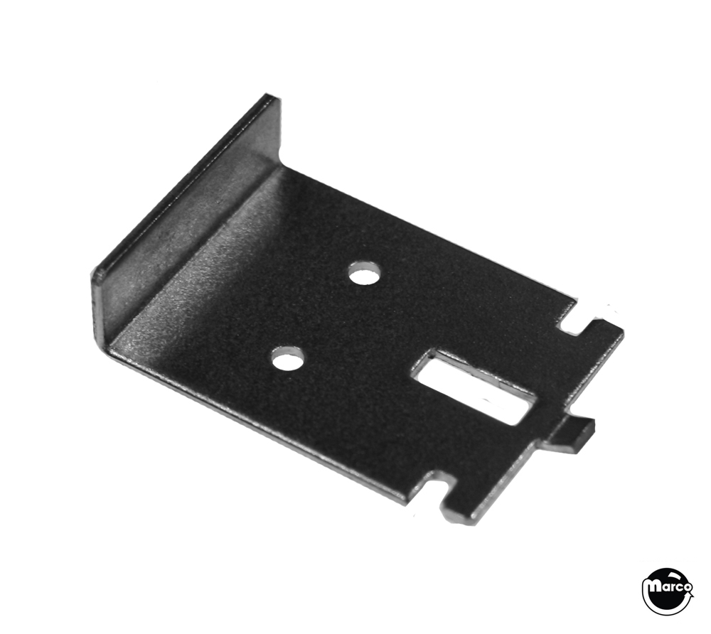 right wheel guide assy