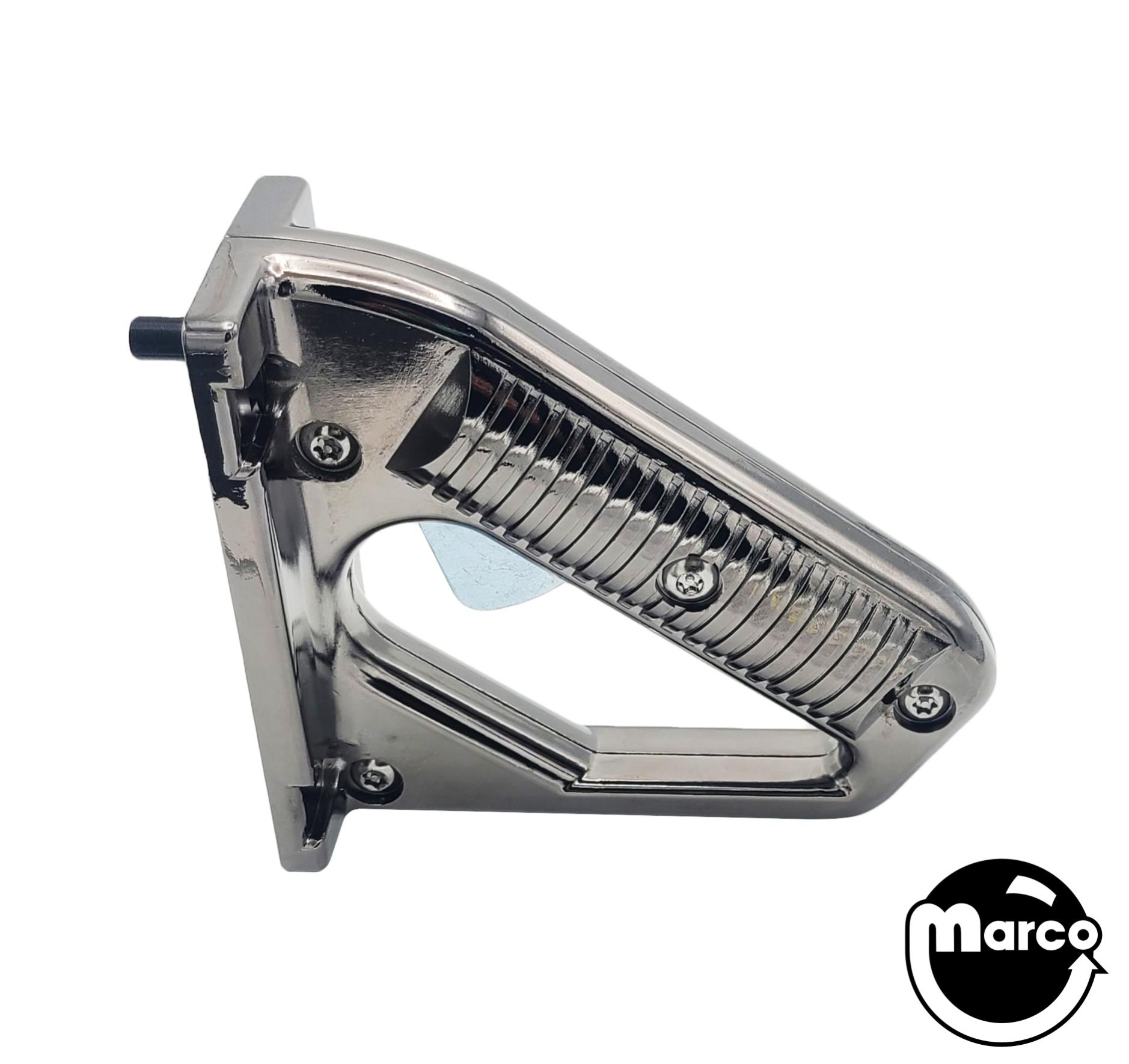 STAR TREK NEXT GEN (Williams) Gun shooter handle