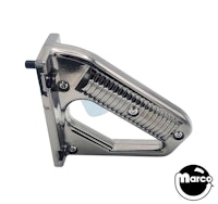 STAR TREK NEXT GEN (Williams) Gun shooter handle