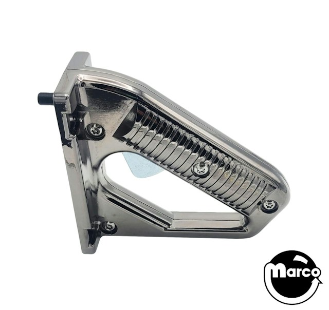 STAR TREK NEXT GEN (Williams) Gun shooter handle