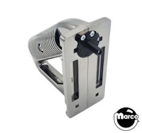 STAR TREK NEXT GEN (Williams) Gun shooter handle