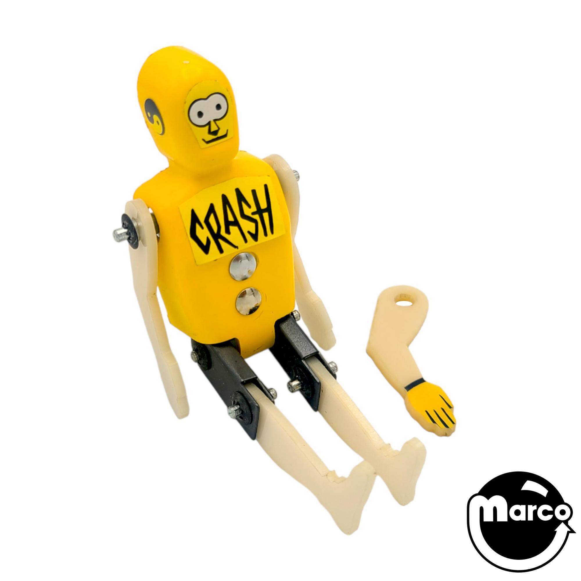 PLAY GIRL ミラーステー ボトルキャップミラー Amazon | バイク用ミラー 翼型「ステルス」ZX-6R