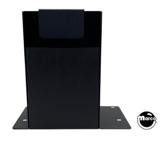 A-14796 - Baseball card chute - Marco Specialties Pinball Parts