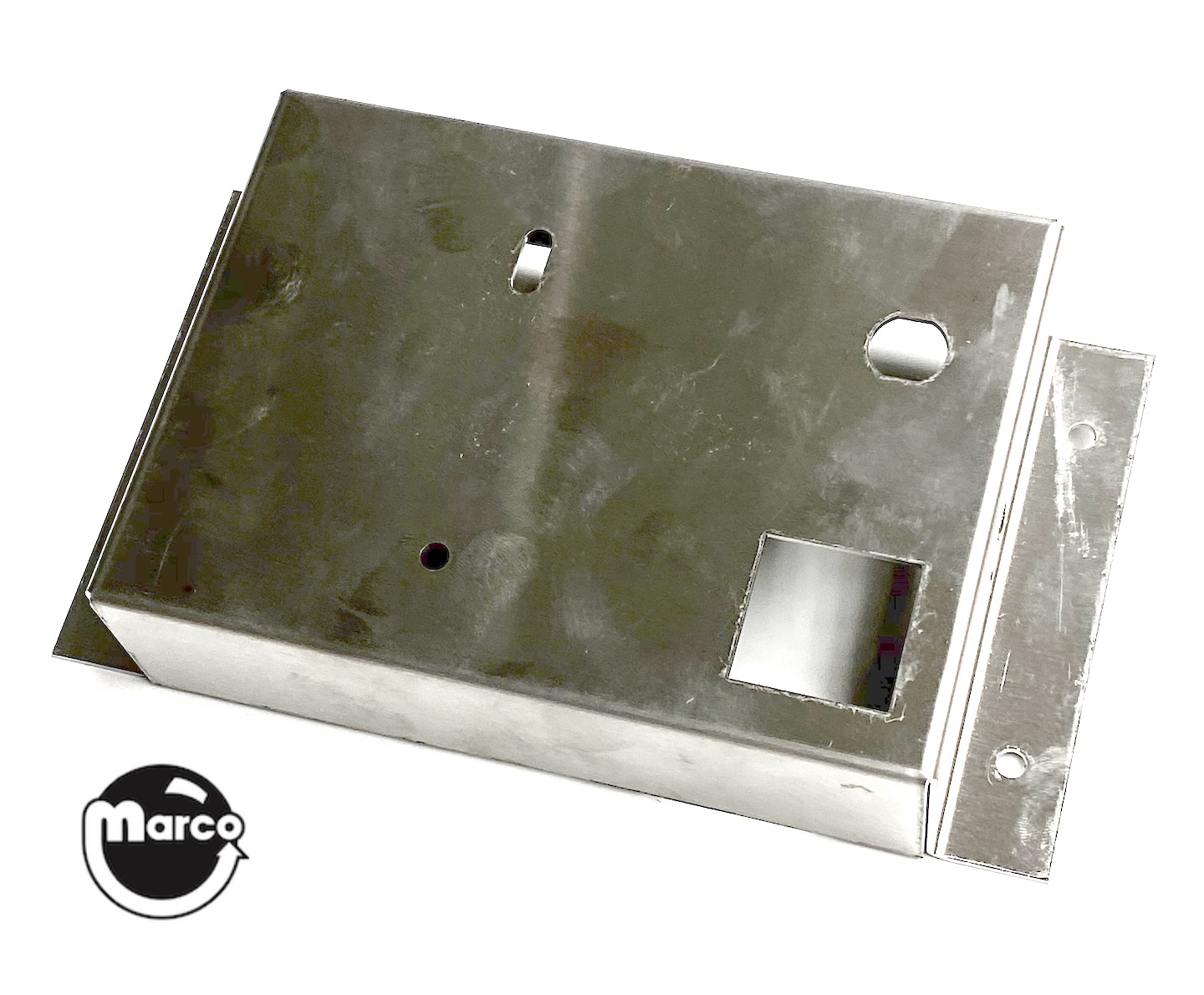 Power junction box Williams System 11