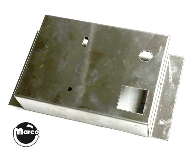 Power junction box Williams System 11