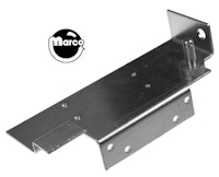 Catapult bracket