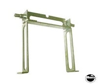 DR WHO (Bally) Main Bracket Assy.