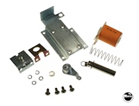 ADDAMS FAMILY (Bally) diverter drive kit