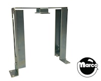 DR WHO (Bally) Elevator bracket support