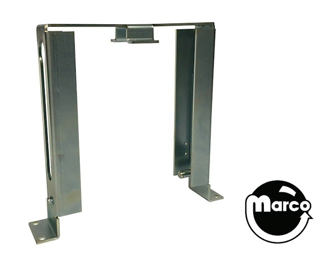 DR WHO (Bally) Elevator bracket frame