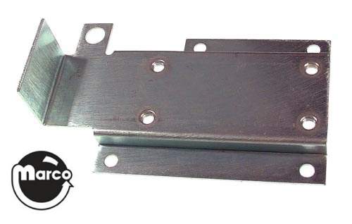 ADDAMS FAMILY (Bally) diverter bracket