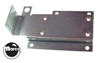 ADDAMS FAMILY (Bally) diverter bracket