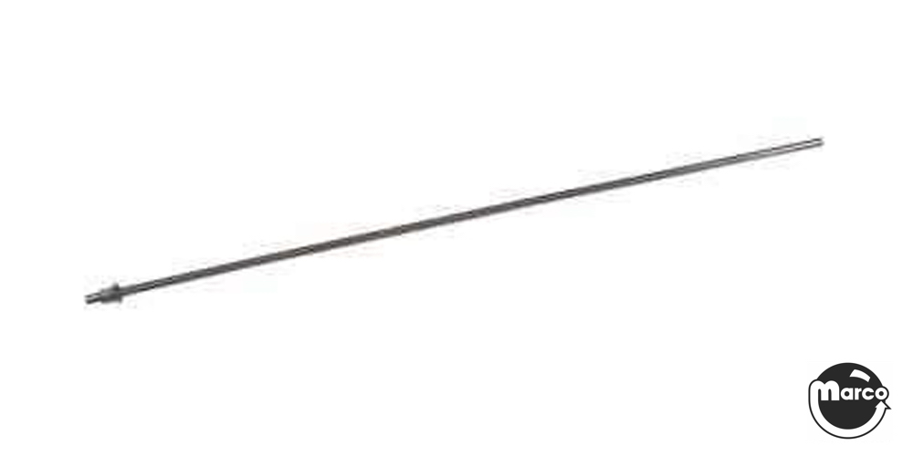 Tilt wire Gottlieb
