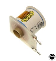 Coil - solenoid Gottlieb