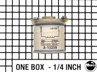Coil - solenoid Gottlieb