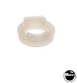 A-15261 - Drive rack bushing Gottlieb - Marco Specialties