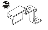 Ball gate assembly