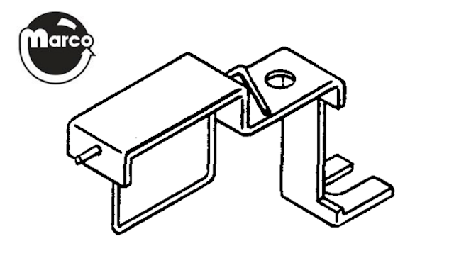 Ball gate assembly