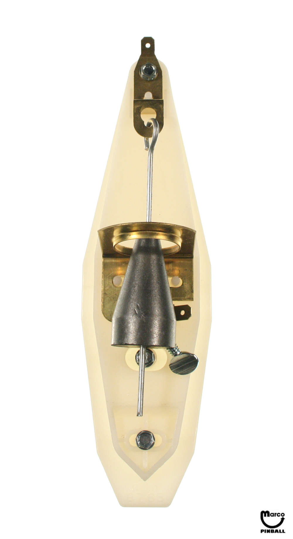 Tilt switch mechanism assembly 04-10346.1