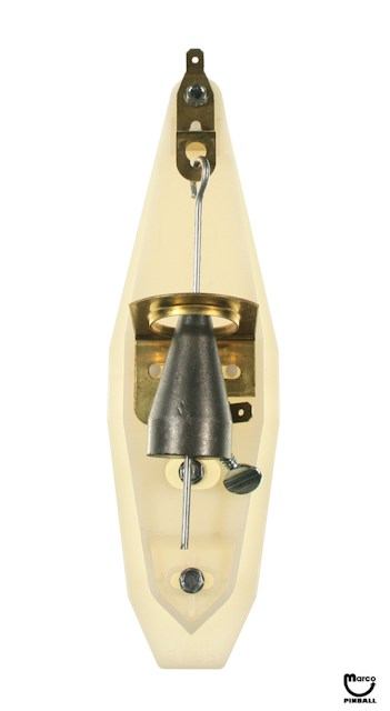 Tilt switch mechanism assembly 04-10346.1