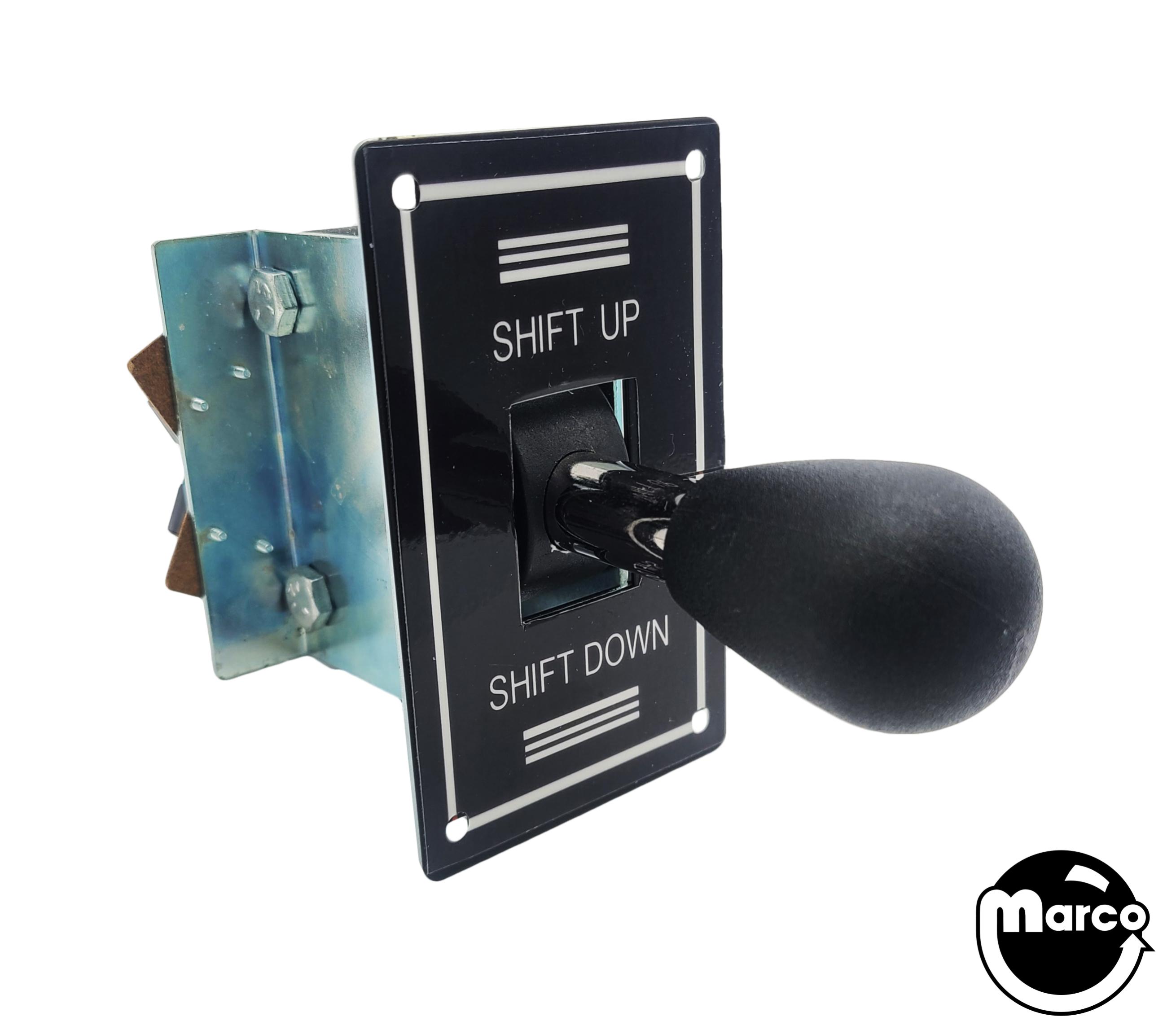 GETAWAY SwingStep（ゲッタウェイ） dallas-playsets-homestead-