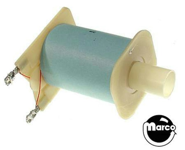 Coil - solenoid Gottlieb