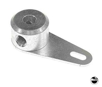 GETAWAY (Williams) Diverter actuator