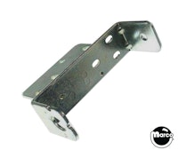 GETAWAY (Williams) Coil mount bracket
