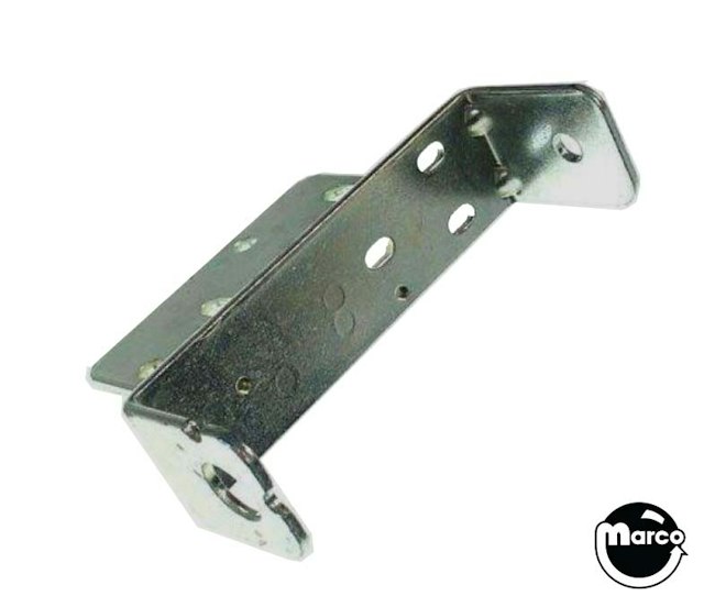 GETAWAY (Williams) Coil mount bracket