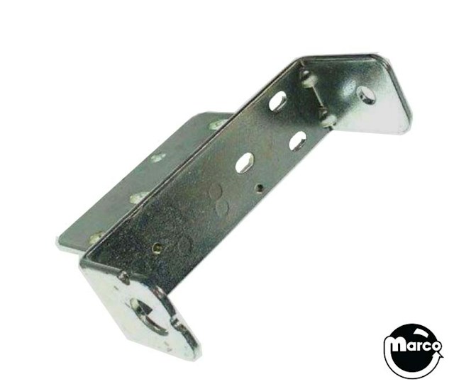 GETAWAY (Williams) Coil mount bracket