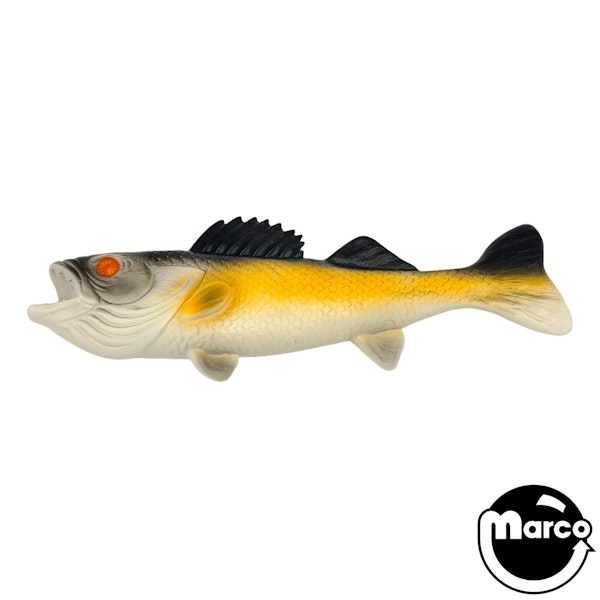 fish tales accessories Rigging Foam Spools With Cup and bottle opener round out this essential rigging tool Fish Tales T-Shirt - Ministry