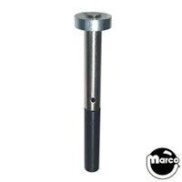 Plunger assembly 4.25 inches