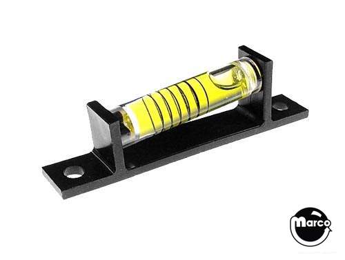 A-15802-P - Bubble level assembly Williams - Marco