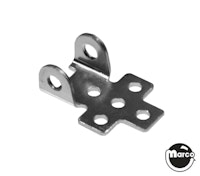 Kicker arm fulcrum Gottlieb&reg;
