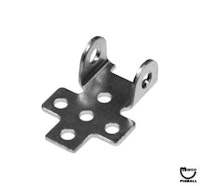 Kicker arm fulcrum Gottlieb&reg;