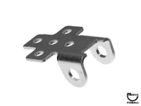 Kicker arm fulcrum Gottlieb&reg;