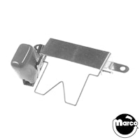 DR WHO (Bally) Switch Gate Assy